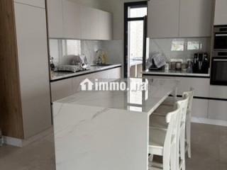 Magnifique villa - Villa à louer - Martil