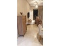Appartement à louer 98 m² à Marrakech - miniature 2