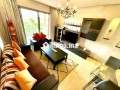 Appartement à louer 90 m² à Marrakech - miniature 3