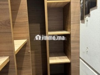 Appartement à louer 90 m² à Marrakech - Appartement à louer - Marrakech