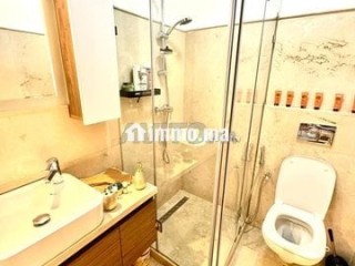 Appartement à louer 90 m² à Marrakech - Appartement à louer - Marrakech