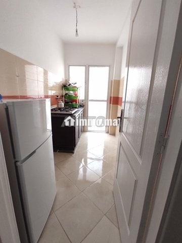 Appartement excellent à louer quotidiennement pour les familles - Location Vacances - Tanger - photo 5