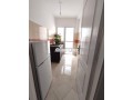 Appartement excellent à louer quotidiennement pour les familles - miniature 5