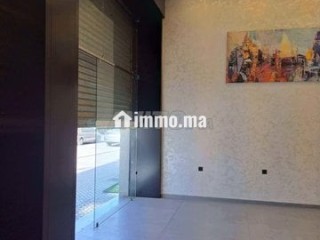 Magasin à Vendre - Local commercial à vendre - Casablanca