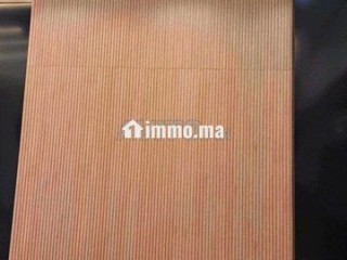 Magasin à Vendre - Local commercial à vendre - Casablanca