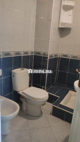 Appartement meublé à louer - Location Immobilier - Tanger - photo 5