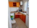 Appartement meublé à louer - miniature 3