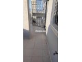 Appartement meublé à louer - miniature 7