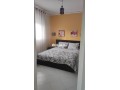Appartement meublé à louer - miniature 8