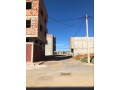 terrain-commercial-a-ait-malek-small-4