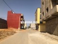 terrain-commercial-a-ait-malek-small-5