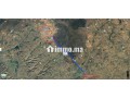 terrain-commercial-a-ait-malek-small-6