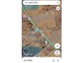 terrain-commercial-a-ait-malek-small-7