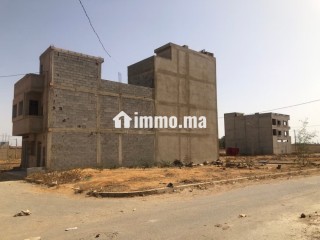 terrain-commercial-a-ait-malek