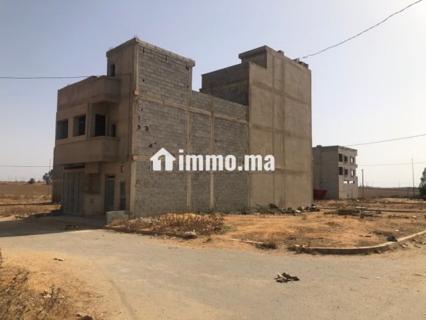 terrain-commercial-a-ait-malek-big-1