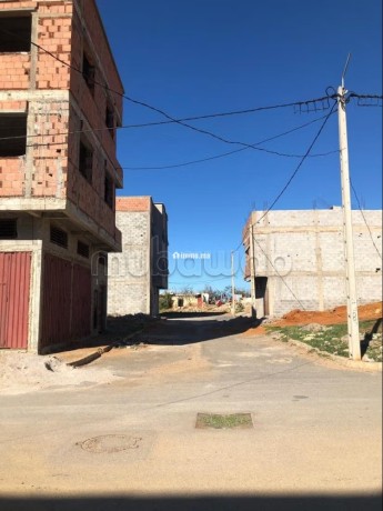 terrain-commercial-a-ait-malek-big-4