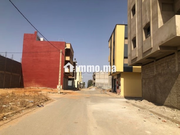 terrain-commercial-a-ait-malek-big-5