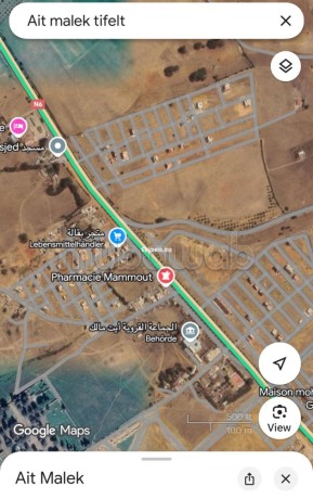 terrain-commercial-a-ait-malek-big-7
