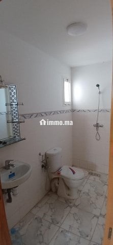 APPARTEMENT NEUF à TEMARA MERS EL KHEIR CENTRE - Location Immobilier - Temara - photo 4