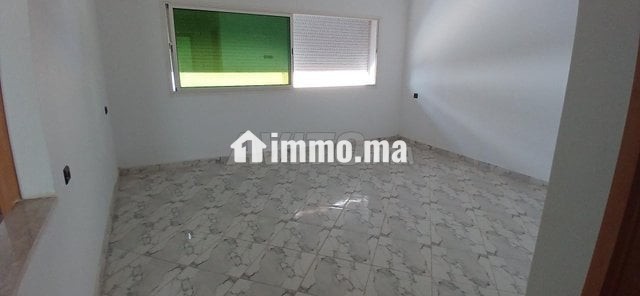APPARTEMENT NEUF à TEMARA MERS EL KHEIR CENTRE - Location Immobilier - Temara - photo 5