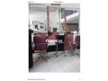 Salon de coiffure et esthétique - miniature 1