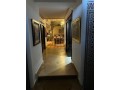 Riad à vendre à Marrakech - miniature 4