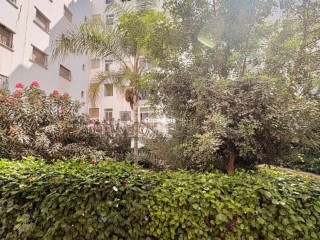 Bel Appartement 3/4 chambres, meublé - Appartement à vendre - Agadir