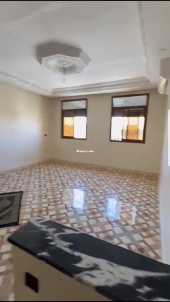 Maison commerciale à vendre à Marrakech - Vente Immobilier - Marrakech - photo 2
