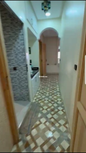 Maison commerciale à vendre à Marrakech - Vente Immobilier - Marrakech - photo 3