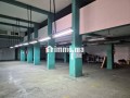 depot-a-louer-quartier-roches-noires-small-1