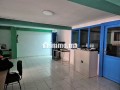 depot-a-louer-quartier-roches-noires-small-3