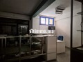 depot-a-louer-quartier-roches-noires-small-5