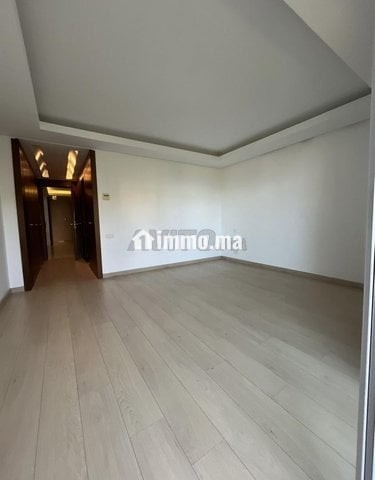 Magnifique appartement Aindiab - Location Immobilier - Casablanca - photo 5