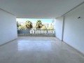 Magnifique appartement Aindiab - miniature 1