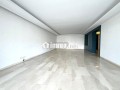 Magnifique appartement Aindiab - miniature 3