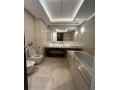 Magnifique appartement Aindiab - miniature 4