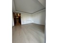 Magnifique appartement Aindiab - miniature 5