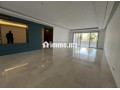 Magnifique appartement Aindiab - miniature 6