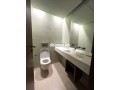 Magnifique appartement Aindiab - miniature 7