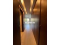 Magnifique appartement Aindiab - miniature 8