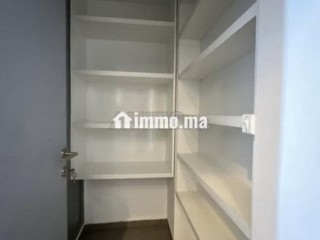 Magnifique appartement Aindiab - Appartement à louer - Casablanca