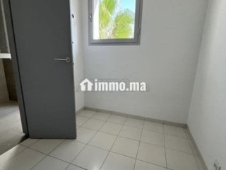 Magnifique appartement Aindiab - Appartement à louer - Casablanca