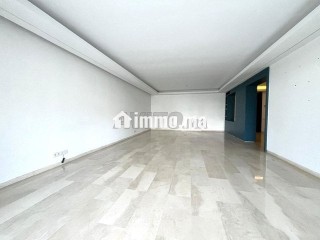 Magnifique appartement Aindiab - Appartement à louer - Casablanca
