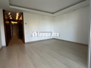 Magnifique appartement Aindiab - Appartement à louer - Casablanca