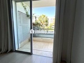Magnifique appartement Aindiab - Appartement à louer - Casablanca