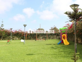 Appartement meublé à louer à Bouznika - Appartement à louer - Bouznika
