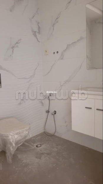 Bureau à louer à Guéliz surface 115 m2 - Location Immobilier - Marrakech - photo 2