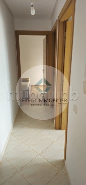 Appartement à louer tamaris meublé - Location Immobilier - Dar Bouazza - photo 7