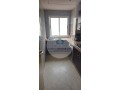 Appartement à louer tamaris meublé - miniature 5
