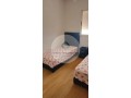 Appartement à louer tamaris meublé - miniature 8